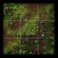 Aventuriers