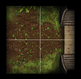 Aventuriers