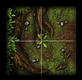Aventuriers