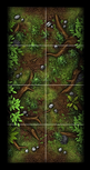 Aventuriers
