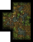 Aventuriers