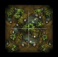 Aventuriers
