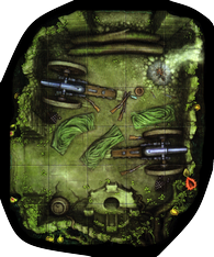 Aventuriers