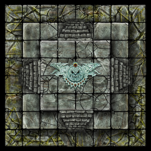 Aventuriers