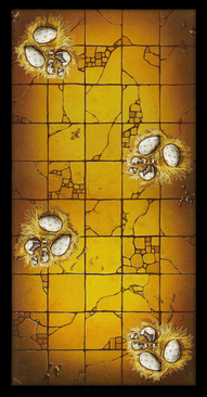 Aventuriers
