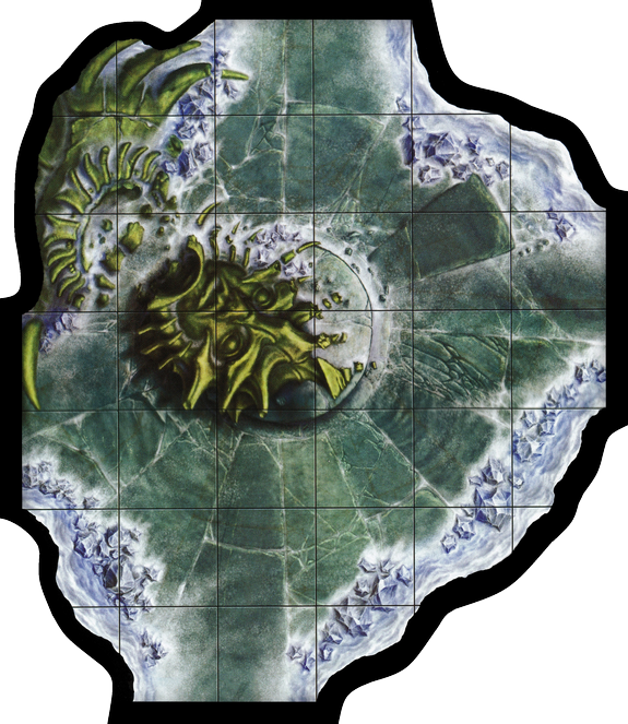 Aventuriers