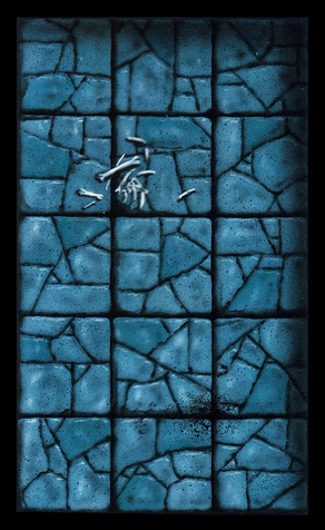 Aventuriers