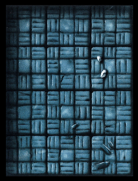 Aventuriers