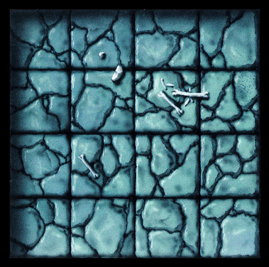 Aventuriers