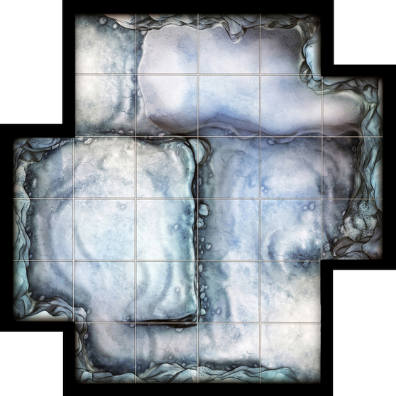 Aventuriers
