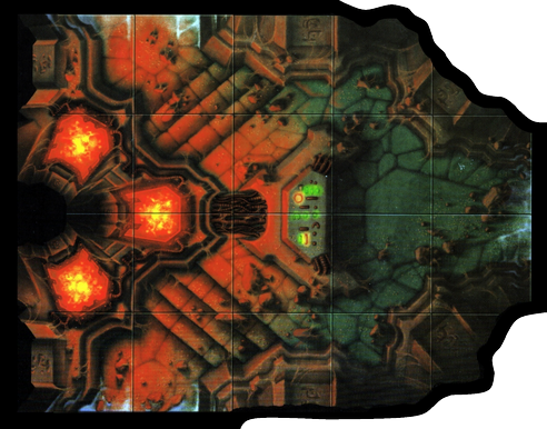 Aventuriers