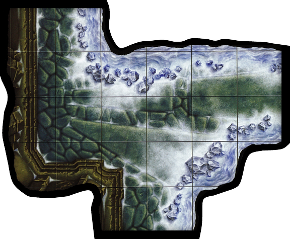 Aventuriers