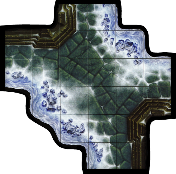 Aventuriers