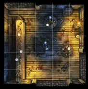 Aventuriers