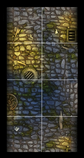 Aventuriers