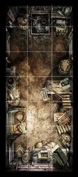 Aventuriers