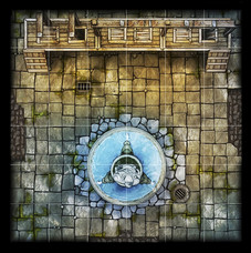 Aventuriers