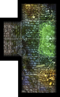 Aventuriers