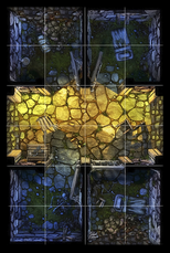 Aventuriers