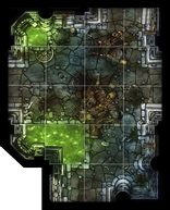 Aventuriers