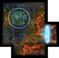 Aventuriers