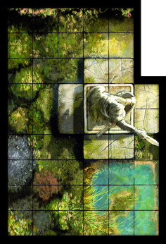Aventuriers