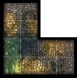 Aventuriers