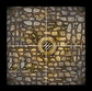 Aventuriers