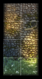 Aventuriers